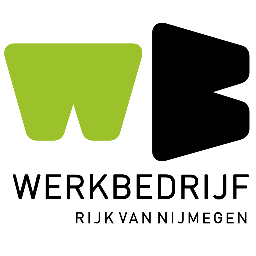 WerkBedrijf Rijk van Nijmegen